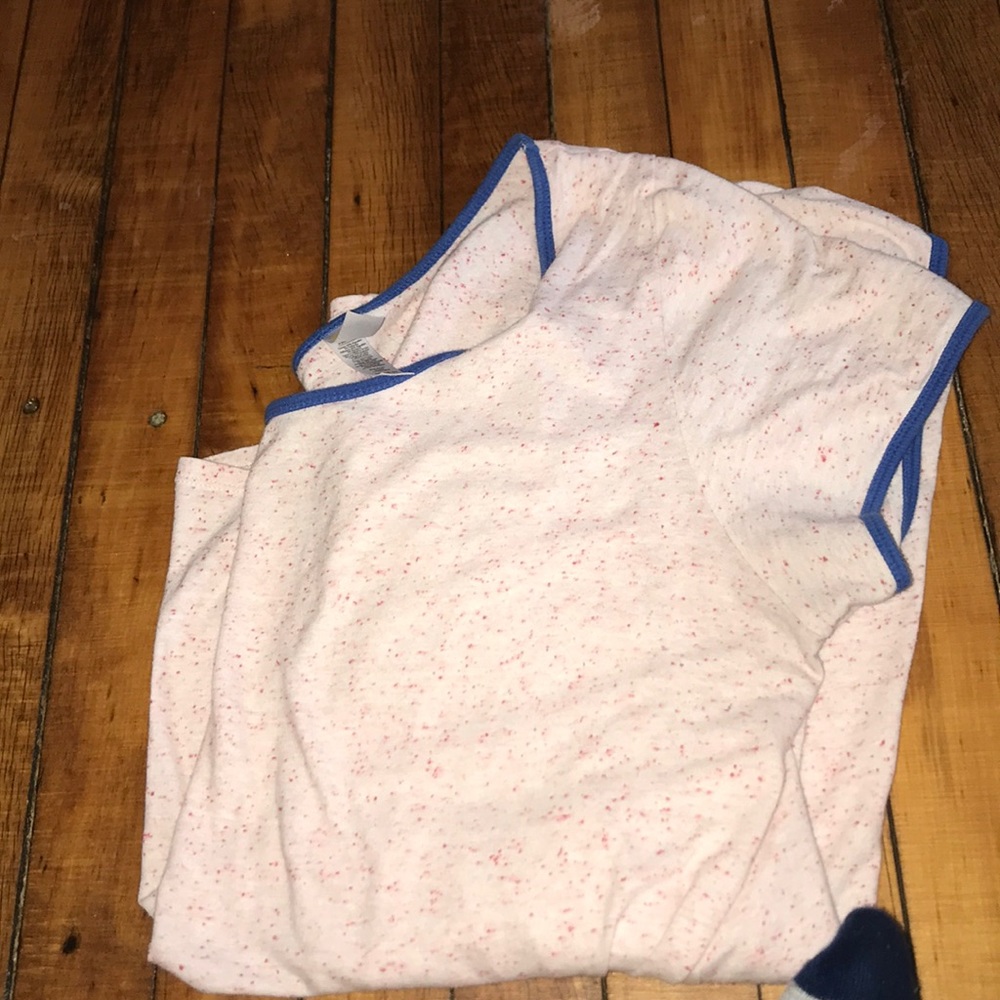 Lularoe classic t
